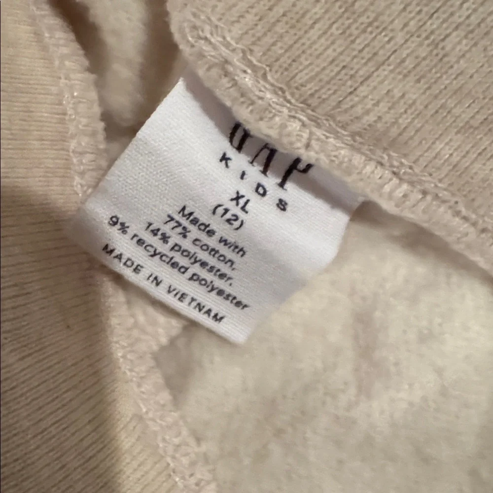 GAP Pants
